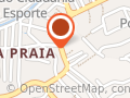Sapataria Ponto Certo