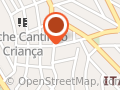 Dananda Sorvetes Ltda