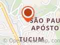 Manga e Strelow / Alemão