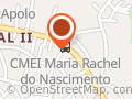 Casquinha da Sorte