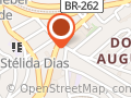 Imobiliária Universal