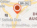 rei das capas e controles
