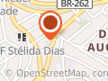 Óticas do Povo