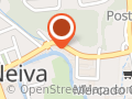 Pizzaria Sapore D Italia