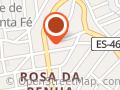 Distribuidora Clube das Bebidas