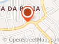 Drogaria Elemar Me - Oriente