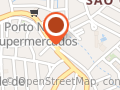 Distribuidora Cardoso