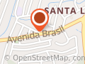 BANCO DO BRASIL