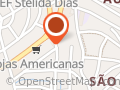 Faculdade Luso Capixaba