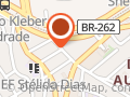 Bremenkamp Madeiras