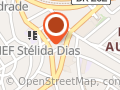 Edifício Christi
