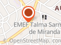 Shopping das Carnes