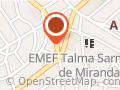 Panificadora Supimpa Ltda - Cpo Grande
