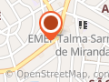 help! Loja de Crédito