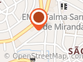 Phelix Cabeleireiros Unissex Zilda - Cpo Grande