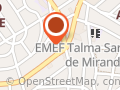 Funerária Univida