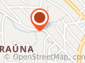 Página 'WM Construtora'