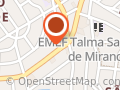 OralDents Cariacica