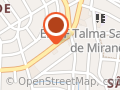 Universal Campo Grande