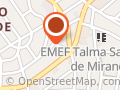 Iluminar Espaço Therapêutico