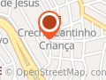 Expresso Jundiaí São Paulo Ltda