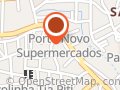 OFICINA DE ROUPAS MATOS