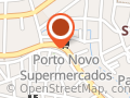 Porto Novo Supermercados