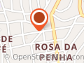 CASA DE RAÇÃO M & P