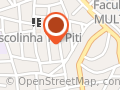 Finasa Crédito Pessoal