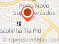 Colorshop Com e Serv de Material Fotográfico Ltda