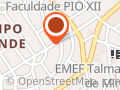 Comercial Gobbi