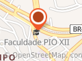 CG4 Tecnologia em Processamento de Dados