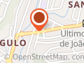 Academia Moama de Jiu-Jitsu