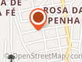 Comercio De Doces Havai Ltda