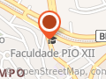 Start Refrigeracao