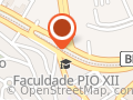 Distribuidora Nunes Ltda - Cpo Grande