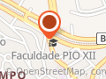 Faculdade Pio XII - Ensino Superior em Cariacica