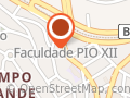 UPTIME - Comunicação em Inglês
