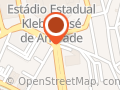 Belém Comércio de Madeiras Ltda