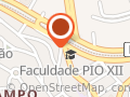 Tatu'S Pizzaria