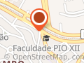 Lanchonete Sinop Ltda - Cpo Grande