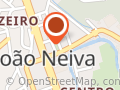 Câmara Municipal de João Neiva