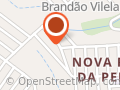 Paulo Portencio De Souza - Nova Rosa Da Penha