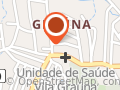 Cosméticos de Lídia