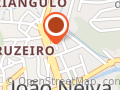 Rafael Buzatto Odonto Center