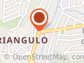Drogaria Sao Paulo