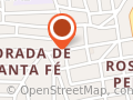 Igreja Batista Missionária
