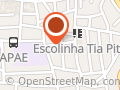 Bar Do Touro