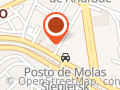 Espaço Terapêutico