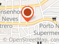 REFORMA PEREIRA